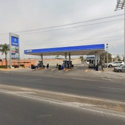 Distribuidora Roesma S. A. De C. V. (Santiago de Querétaro)