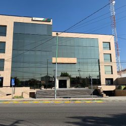 Divorcio En Querétaro (Santiago de Querétaro)