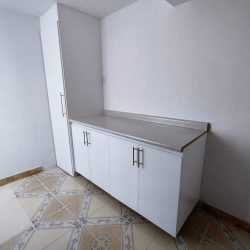 Dm Carpinteria (Santiago de Querétaro)