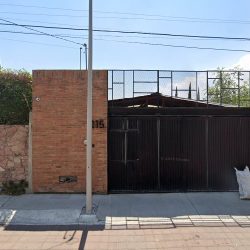 Dmr Arquitectos (Santiago de Querétaro)