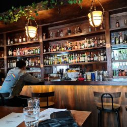 Dodo Café (Santiago de Querétaro)