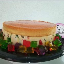 Dolce Amore Pastelería Y Más (Santiago de Querétaro)