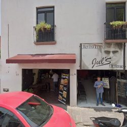 Dolce Ditto (Santiago de Querétaro)