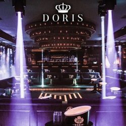 Doris By Duke Uptown Juriquilla (Santiago de Querétaro)