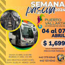 Dreams Travel Queretaro Agencia De Viajes (Santiago de Querétaro)