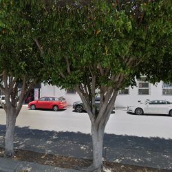 Dua Diseñó Urbano Y Arquitectura (Santiago de Querétaro)