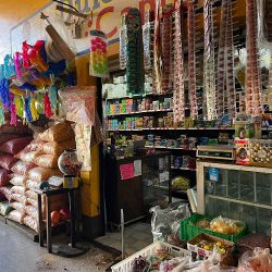 Dulceria Candy (Santiago de Querétaro)