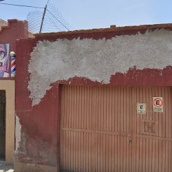 Dulceria El Caramelin (Santiago de Querétaro)