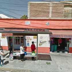Dulceria El Colmenar (Santiago de Querétaro)
