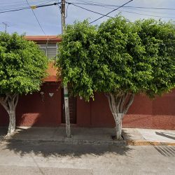 Dulceria La Unica . (Santiago de Querétaro)