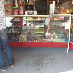 Dulceria Paty (Santiago de Querétaro)
