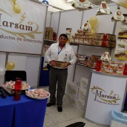 Dulcerías Querétaro Cedis (Santiago de Querétaro)