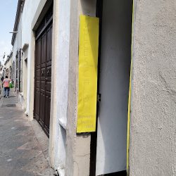 Dulces Calos (Santiago de Querétaro)