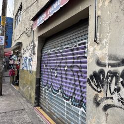 Dulces Pedro (Santiago de Querétaro)