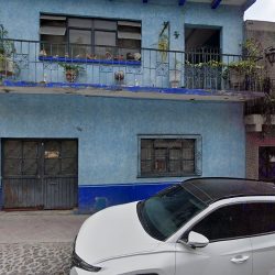Dulces Sanchez Romero Norma (Santiago de Querétaro)