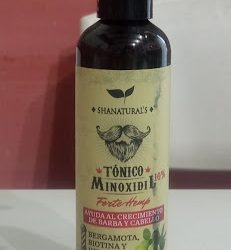 Dulimontie Tienda Naturista (Santiago de Querétaro)