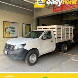 Easy Rent Renta De Autos Queretaro (Santiago de Querétaro)