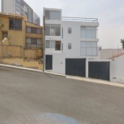 Ebr Inmobiliaria (Santiago de Querétaro)