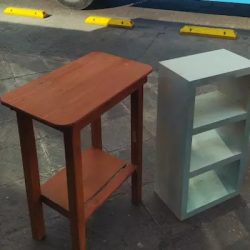 Eco Muebles Querétaro (Santiago de Querétaro)