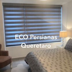 Eco Persianas, Cortinas Y Toldos (El Calero)