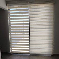 Ecoblinds Mexico (Santiago de Querétaro)