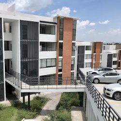 Edit Arquitectos (Santiago de Querétaro)