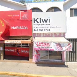 Ekodesar Inmobiliaria (Santiago de Querétaro)