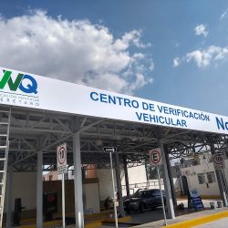 El Amanecer Verificación S De Rl De Cv (Santiago de Querétaro)