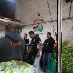 El Carmen (Santiago de Querétaro)