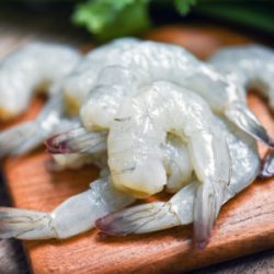 El Charal, Pescados & Mariscos (Santiago de Querétaro)