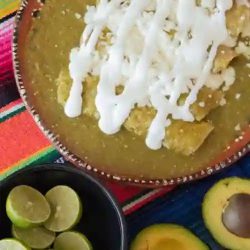 El Comal Antojitos Mexicanos (Santiago de Querétaro)