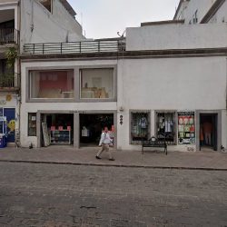 El Cronista Renta Camionetas (Santiago de Querétaro)