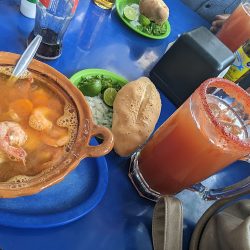 El Marino (Santiago de Querétaro)