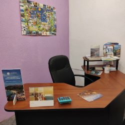 El Marqués Tours (Santiago de Querétaro)