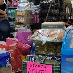 El Mexicano