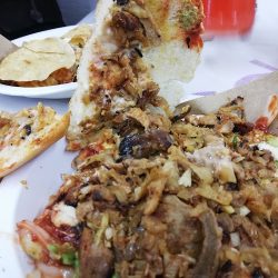 El Paisa (Santiago de Querétaro)
