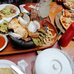 El Rincón Del Jaguar (Santiago de Querétaro)