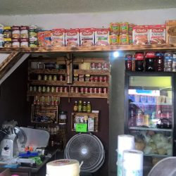 El Rincón Del Queso (Santiago de Querétaro)