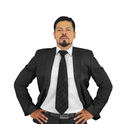 El Tiburón Inmobiliario - Agencia De Servicios Inmobiliarios (Santiago de Querétaro)