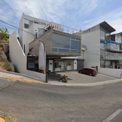 El Vergel Paisajismo (Santiago de Querétaro)