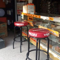 Electrica Queretana (Santiago de Querétaro)