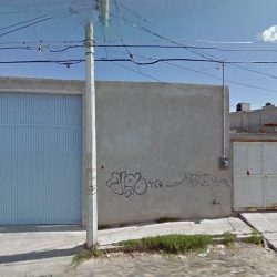 Electricidad Industrial Eindus (Santiago de Querétaro)