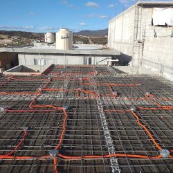 Electricista En Qro (Santiago de Querétaro)
