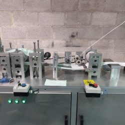 Electricista En Queretaro (Santiago de Querétaro)