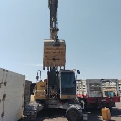 Eléctrico Automotriz Bautista (Santiago de Querétaro)