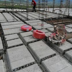 Electrididad Y Plomería Mano De Obra S.a. De C.v. (Santiago de Querétaro)