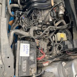 Electrónica Automotriz Querétaro (Santiago de Querétaro)