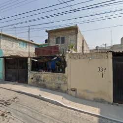 Elektro - Estatica (Santiago de Querétaro)