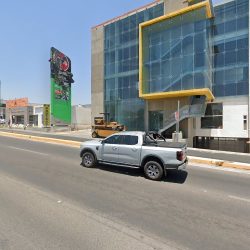 Elmex Iluminacion Queretaro (Santiago de Querétaro)