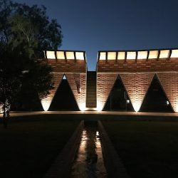 Em Arquitectos (Santiago de Querétaro)